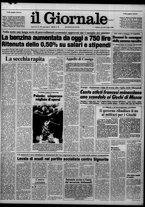 giornale/CFI0438327/1980/n. 152 del 3 luglio
